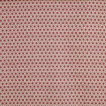 Dory Raspberry Kids Duvet Covers