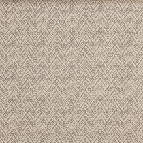 Eric Moon Curtains