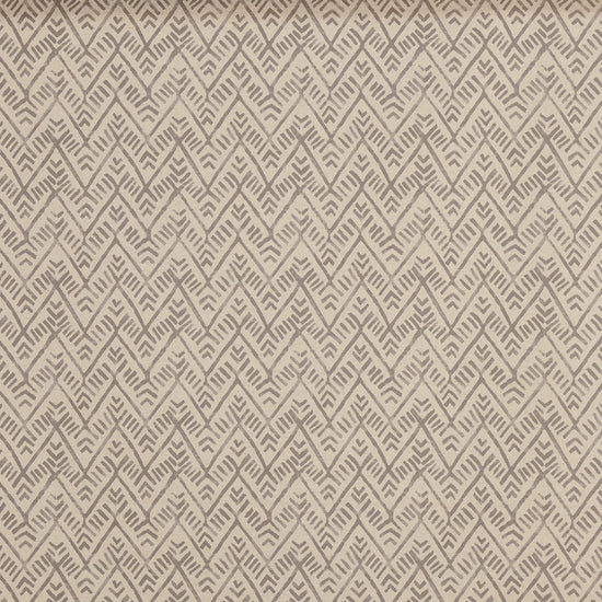 Eric Moon Apex Curtains