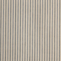 Jack Bluebell Roman Blinds