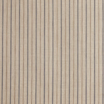 Jack Moon Roman Blinds