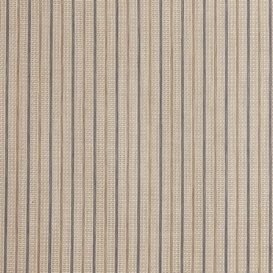 Jack Moon Fabric by the Metre
