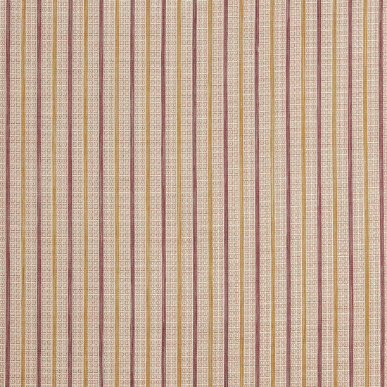 Jack Raspberry Valances
