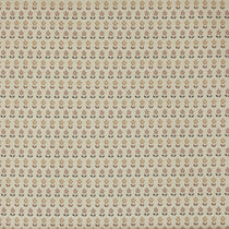 June Bear Curtains