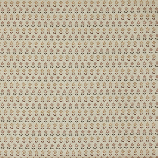 June Bear Apex Curtains