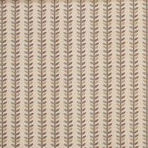 Lili Bear Curtains