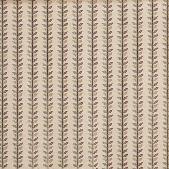 Lili Bear Curtains