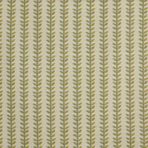 Lili Cucumber Curtains