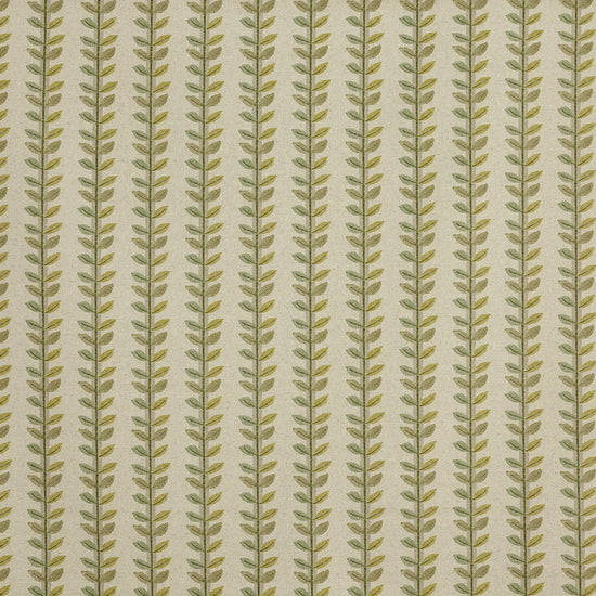 Lili Cucumber Apex Curtains