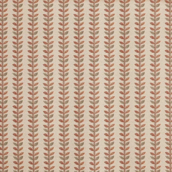 Lili Pumpkin Door Stops