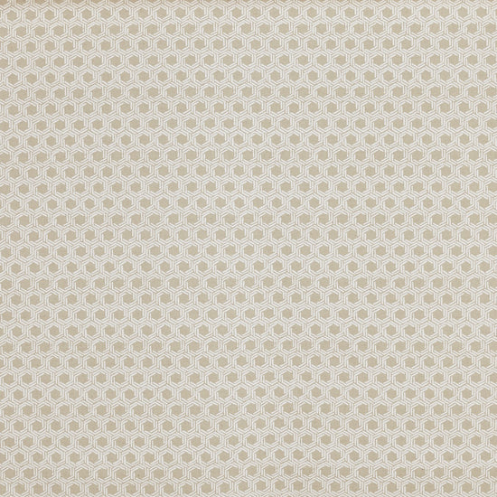 Mary Canvas Fabric by the Metre