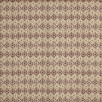 Wilfred Bear Curtains