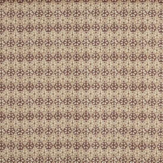 Wilfred Bear Apex Curtains