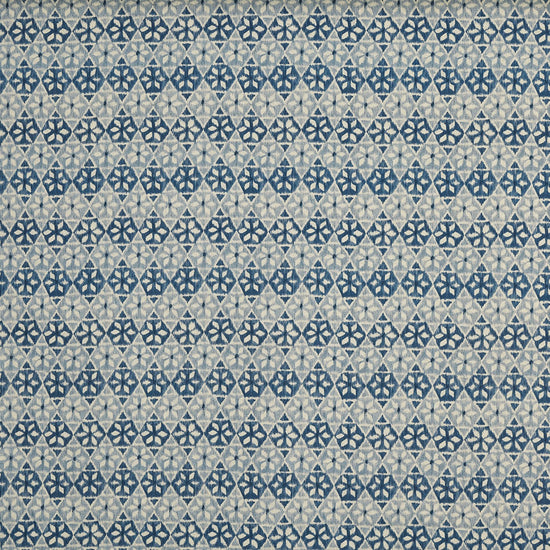 Wilfred Bluebell Samples