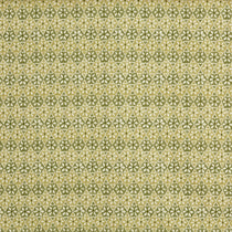 Wilfred Cucumber Curtains