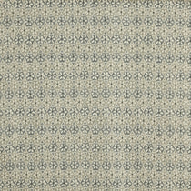 Wilfred Moon Curtains