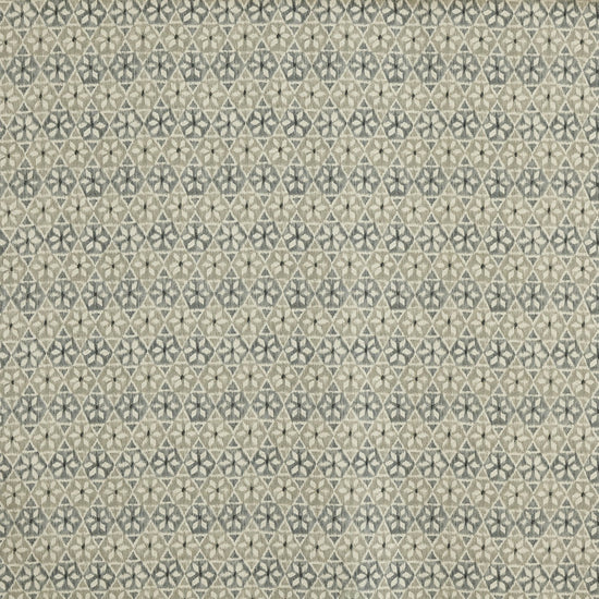 Wilfred Moon Apex Curtains