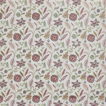 Amisha Lotus Curtains