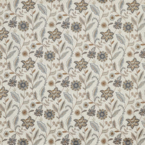 Amisha Slate Curtains