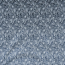 Brunei Cobalt Curtains