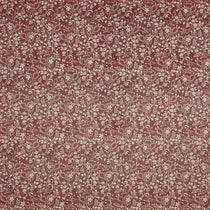 Brunei Copper Curtains