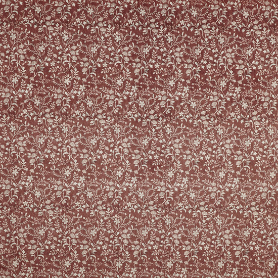 Brunei Copper Curtains