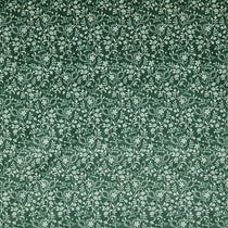 Brunei Emerald Curtains