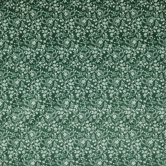 Brunei Emerald Samples