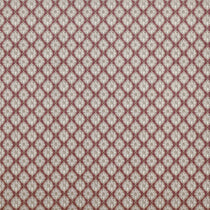 Kemala Marsala Curtains