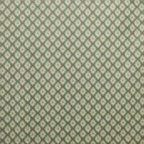 Kemala Papaya Curtains