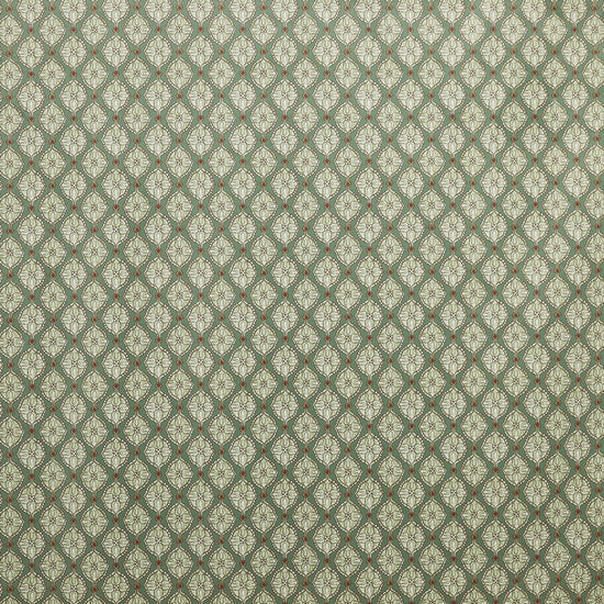 Kemala Papaya Apex Curtains