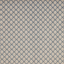 Kemala Slate Curtains