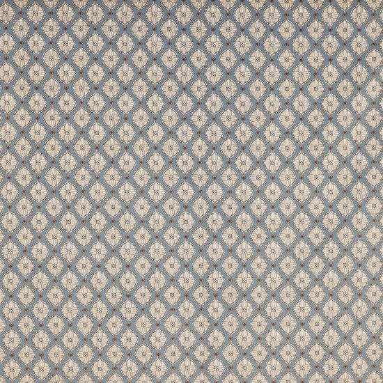 Kemala Slate Apex Curtains