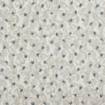 Melati Coablt Curtains