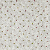Melati Lotus Curtains