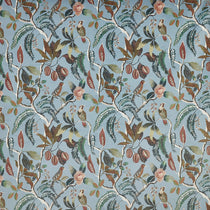 Sumatra Slate Curtains