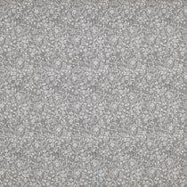 Suri Clay Curtains