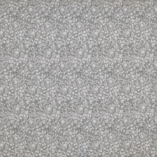 Suri Clay Apex Curtains