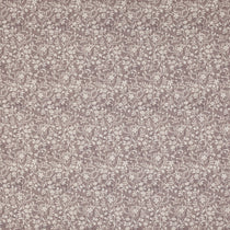 Suri Lotus Curtains