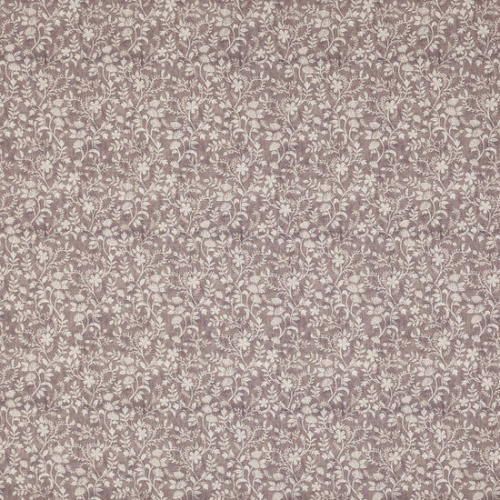 Suri Lotus Apex Curtains