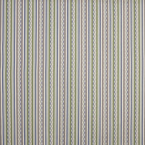 Abara Cactus Roman Blinds