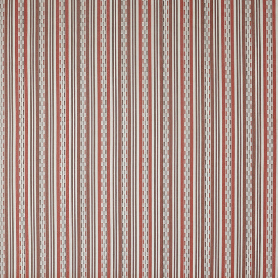 Abara Cinnabar Samples