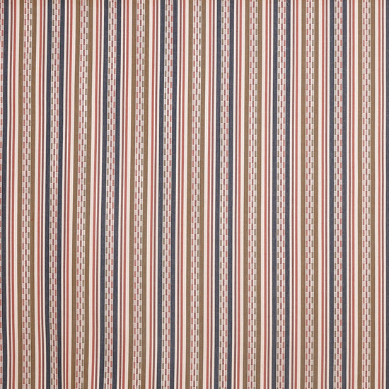 Abara Indigo Samples