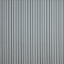 Abara Ocean Roman Blinds