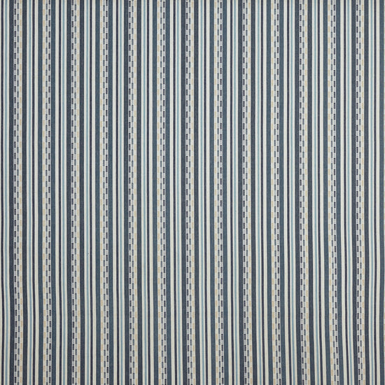 Abara Ocean Samples