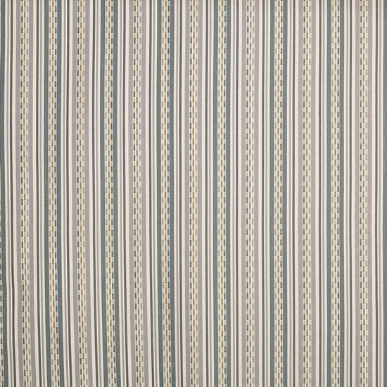 Abara Rattan Samples
