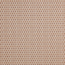 Alora Cinnabar Cushions