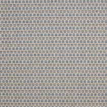 Alora Ocean Cushions