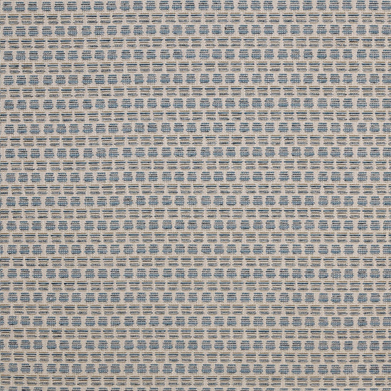 Alora Ocean Curtains