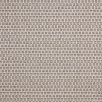 Alora Rattan Cushions